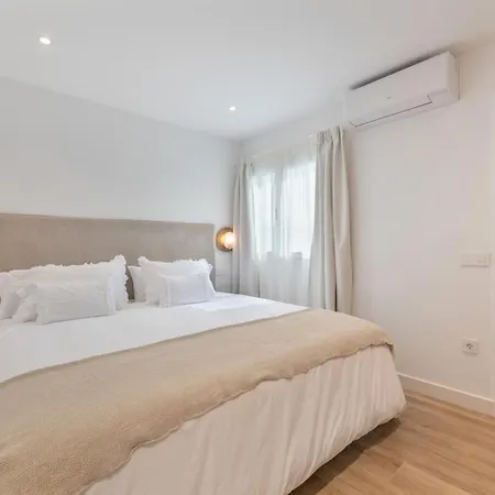 Casa Ancla Casa vacanze