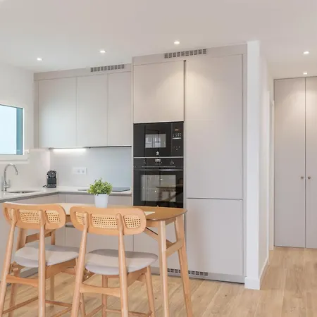 Casa Ancla Casa vacanze