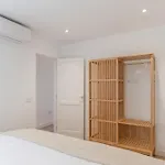 Casa Ancla Nyaraló *