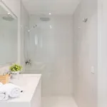 Nyaraló Casa Ancla Tías