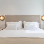 Casa Ancla * Tías