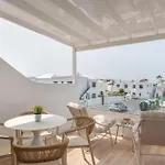 Nyaraló Casa Ancla *