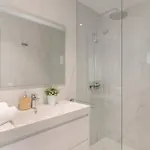 Nyaraló Casa Ancla