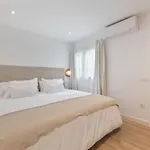Casa Ancla Nyaraló