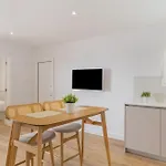 Nyaraló Casa Ancla
