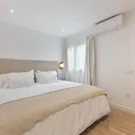 Casa Ancla *