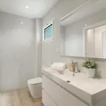 Casa Ancla Nyaraló Tías