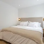 Casa Ancla Nyaraló Tías