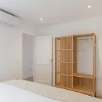 Nyaraló Casa Ancla *