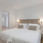 Casa Ancla Nyaraló Tías