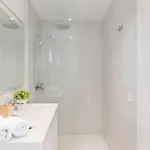 Casa Ancla Tías