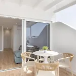 Casa Ancla * Tías