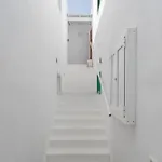 Nyaraló Casa Ancla Tías