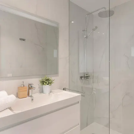 Tatil Evi Casa Ancla