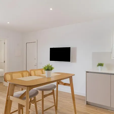 Tatil Evi Casa Ancla