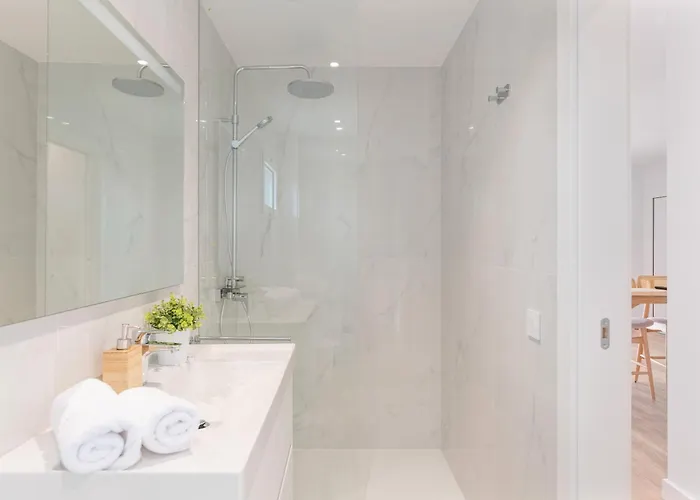 Сasa de vacaciones Casa Ancla Tías